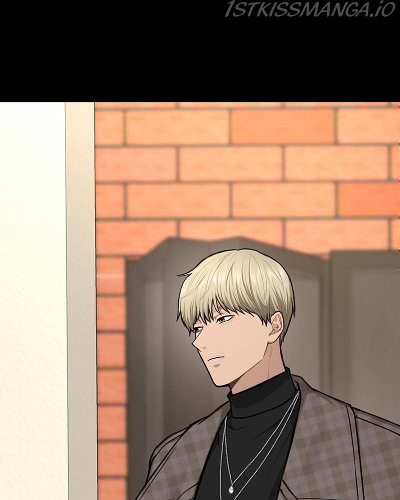 The Hip Guy Chapter 49 - page 39