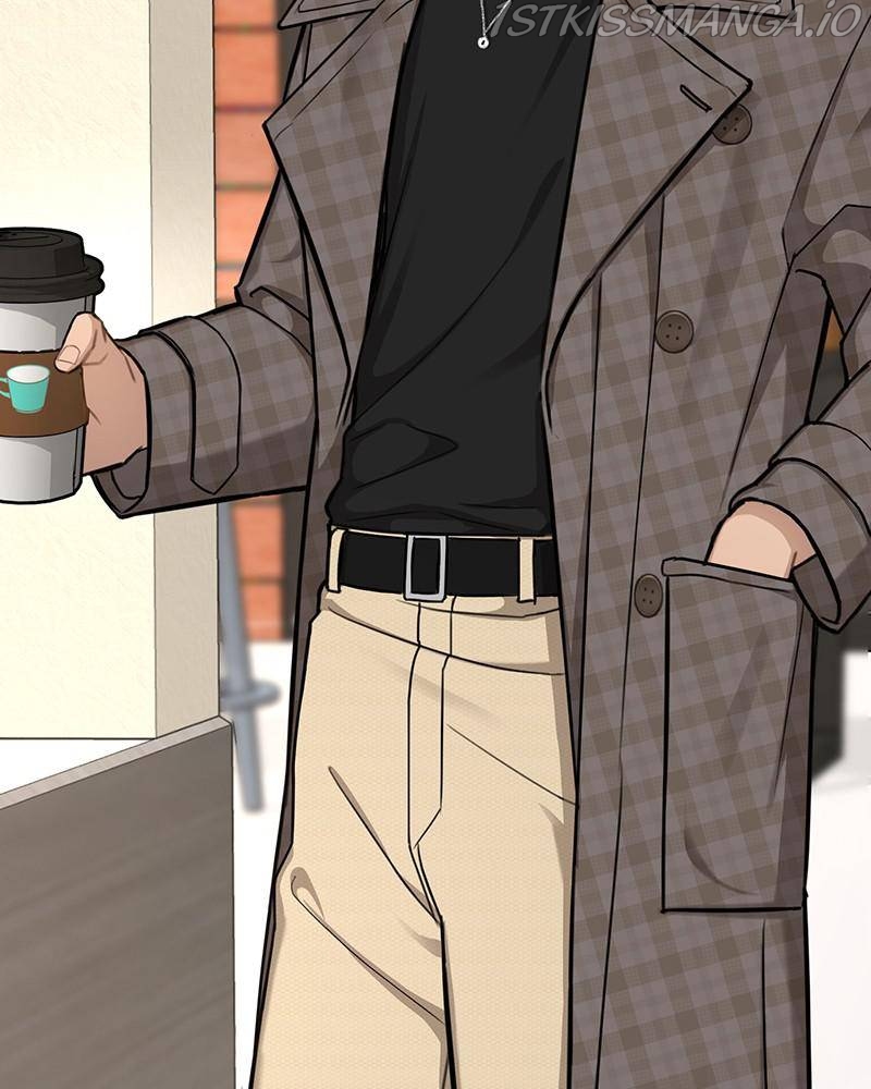 The Hip Guy Chapter 49 - page 40