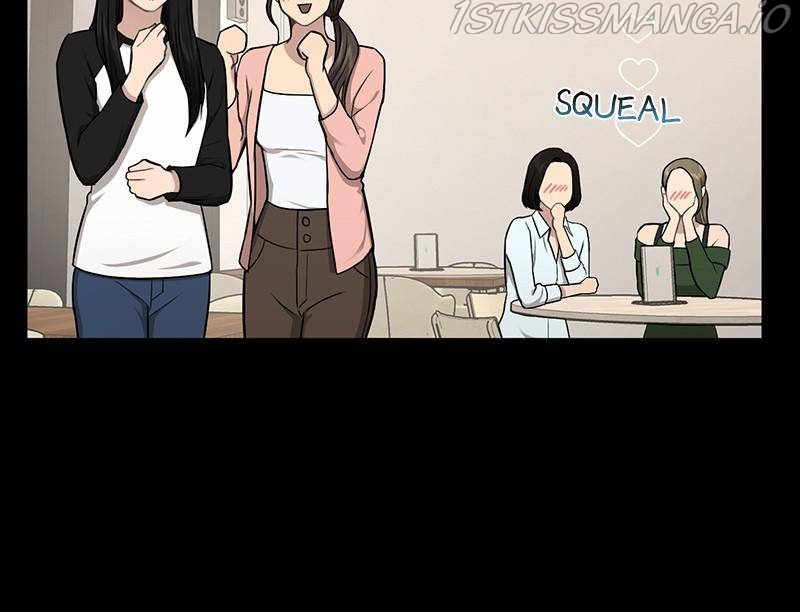 The Hip Guy Chapter 49 - page 46