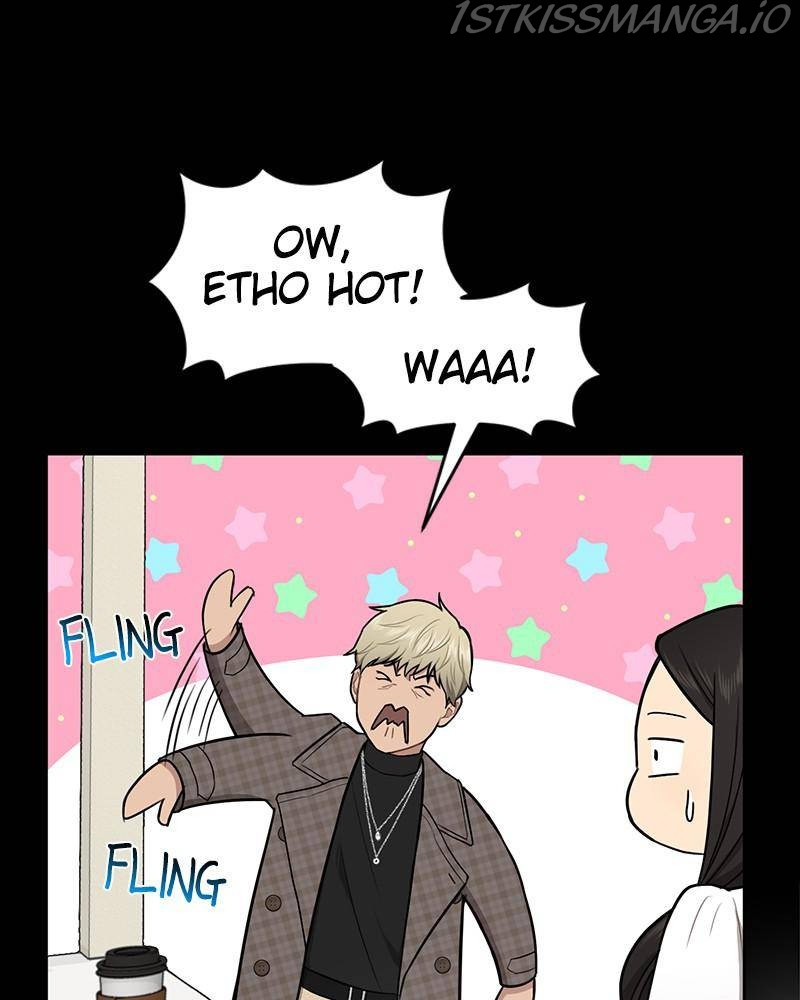 The Hip Guy Chapter 49 - page 47