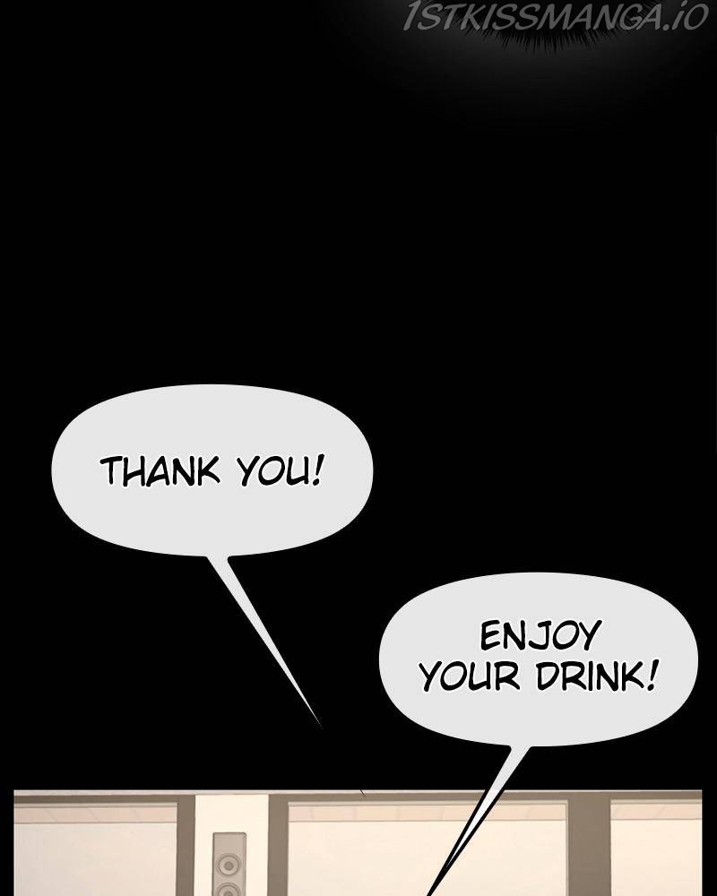 The Hip Guy Chapter 49 - page 50