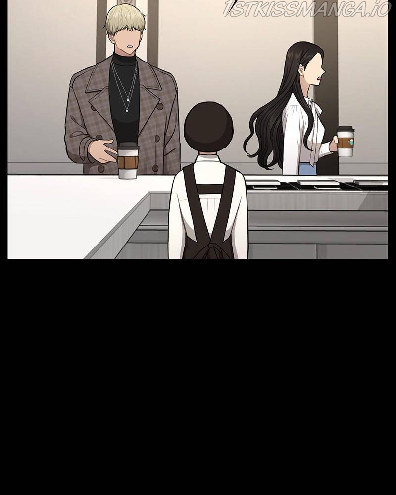 The Hip Guy Chapter 49 - page 51
