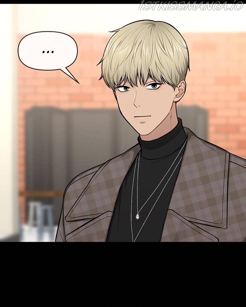 The Hip Guy Chapter 49 - page 52