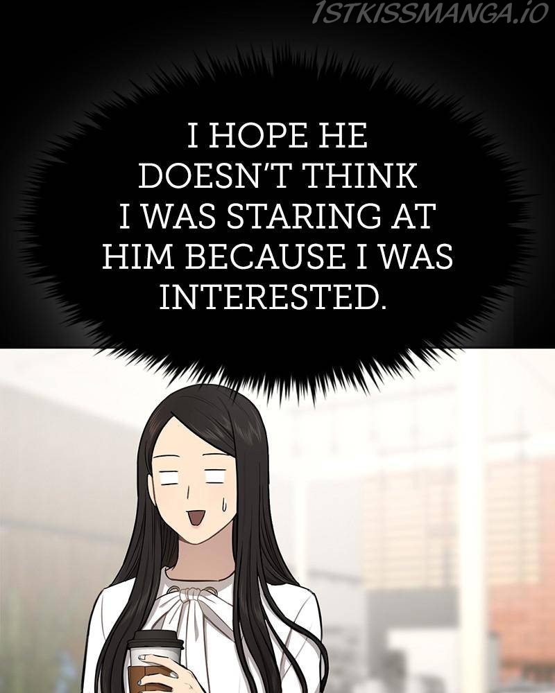 The Hip Guy Chapter 49 - page 53