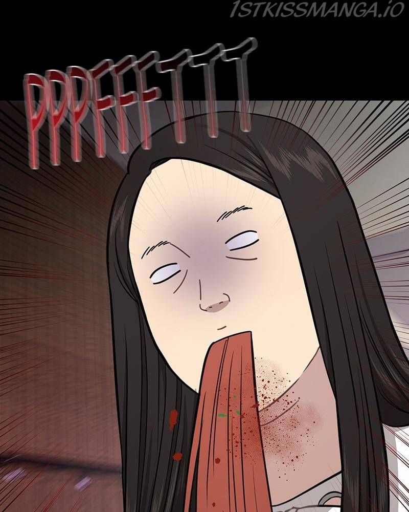 The Hip Guy Chapter 49 - page 62