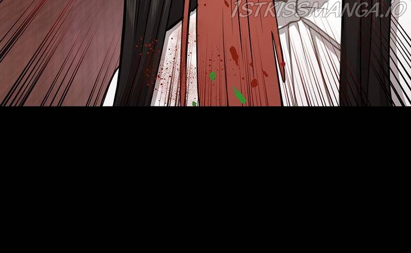 The Hip Guy Chapter 49 - page 63