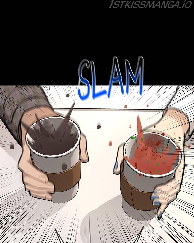 The Hip Guy Chapter 49 - page 65