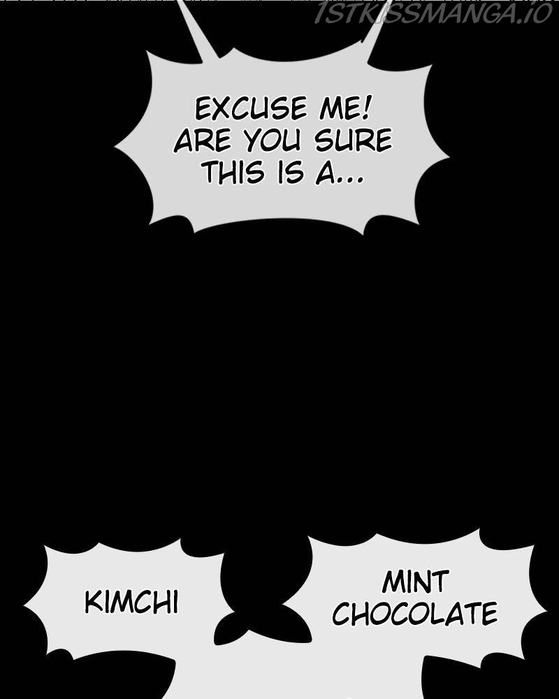 The Hip Guy Chapter 49 - page 66
