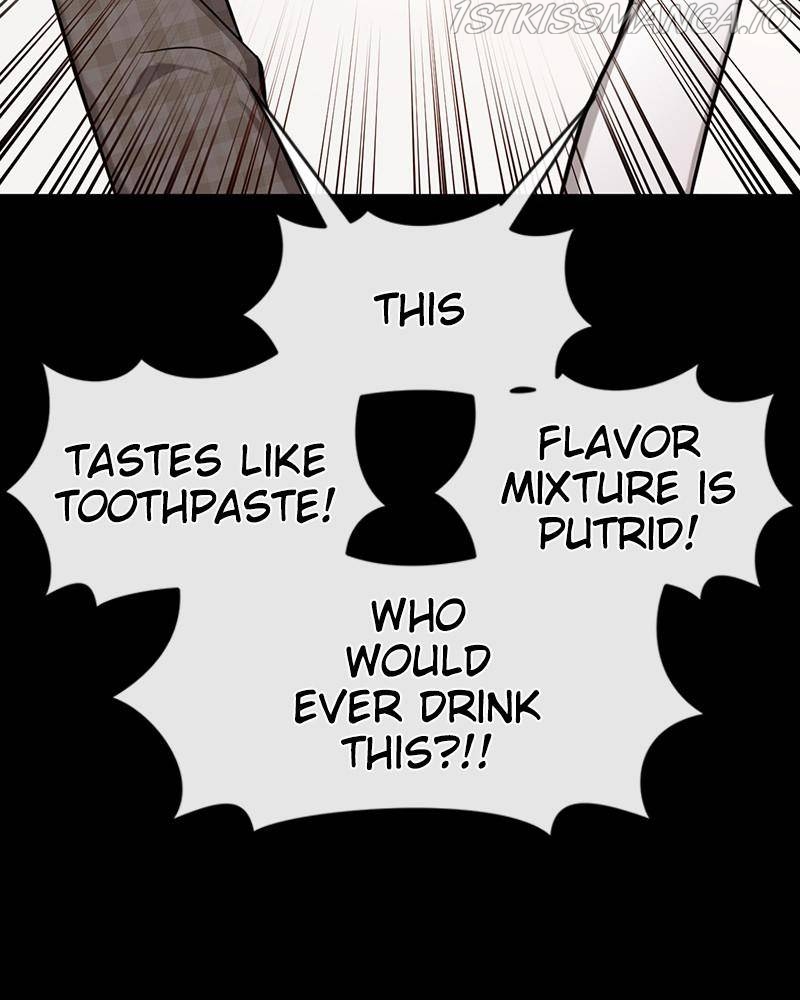 The Hip Guy Chapter 49 - page 68