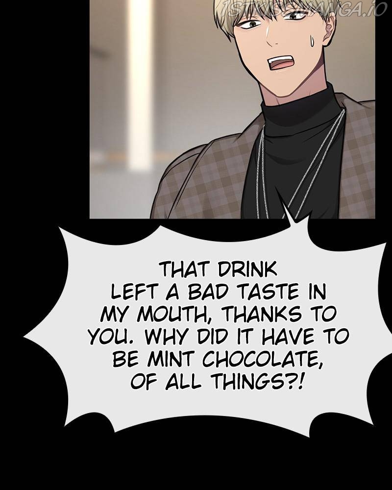 The Hip Guy Chapter 49 - page 75