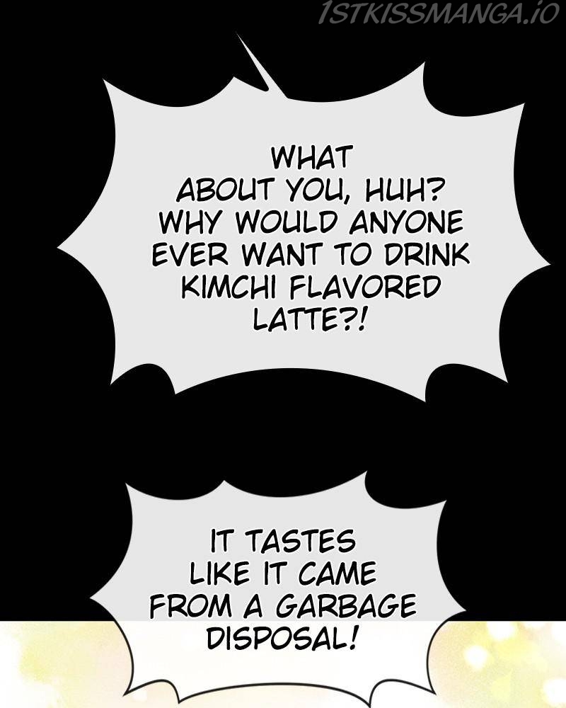 The Hip Guy Chapter 49 - page 80