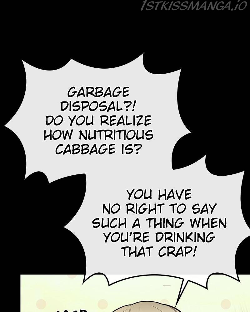 The Hip Guy Chapter 49 - page 82