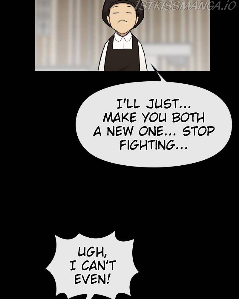 The Hip Guy Chapter 49 - page 88