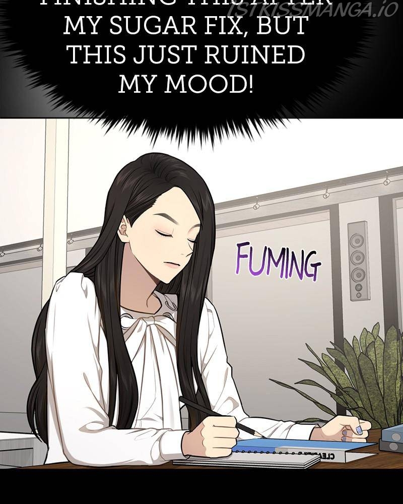 The Hip Guy Chapter 49 - page 91