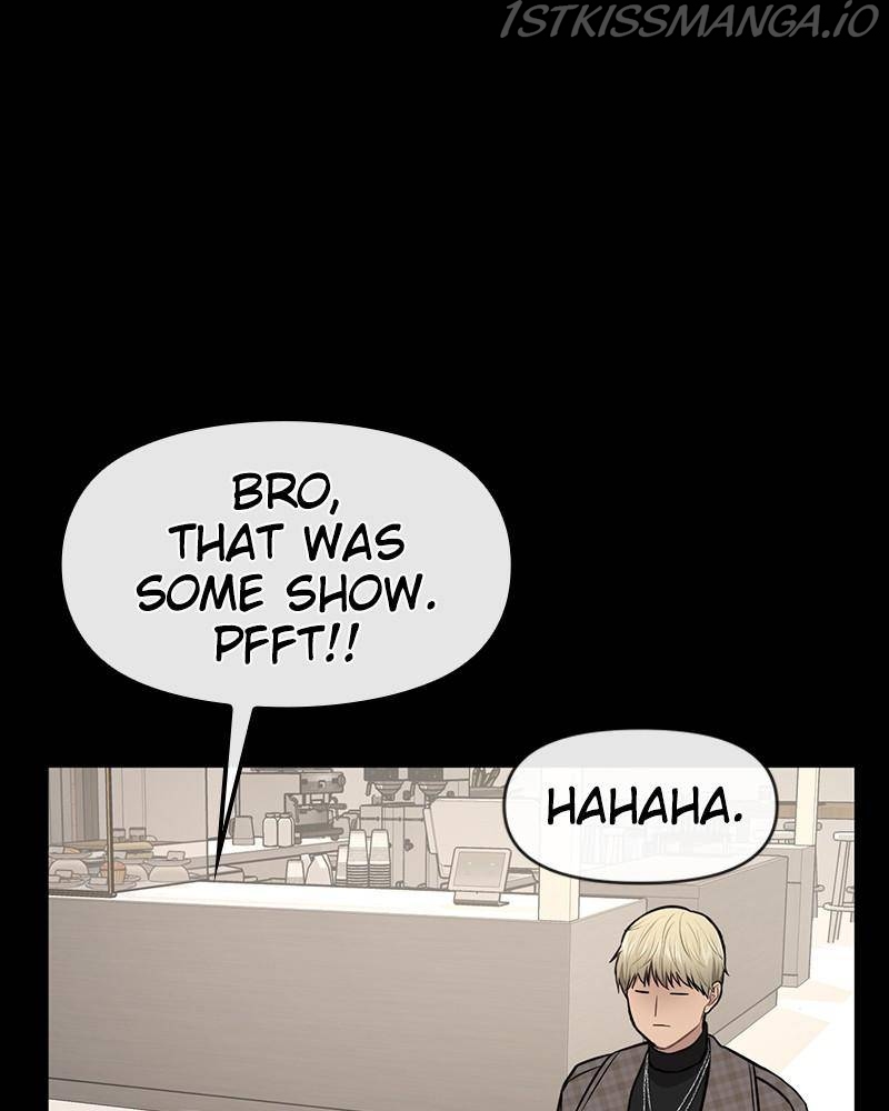 The Hip Guy Chapter 49 - page 92
