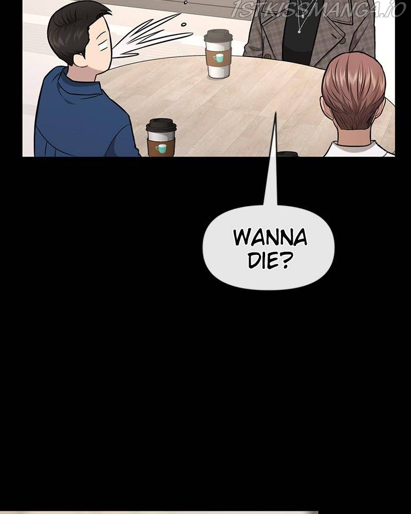 The Hip Guy Chapter 49 - page 93