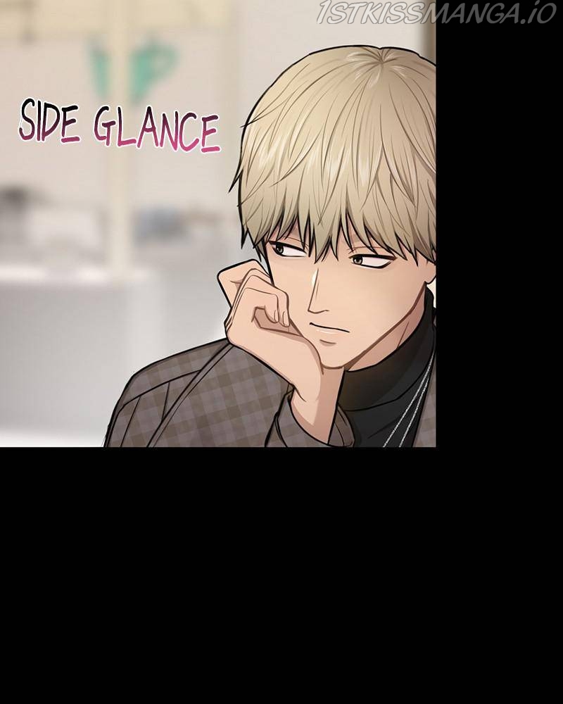 The Hip Guy Chapter 49 - page 94