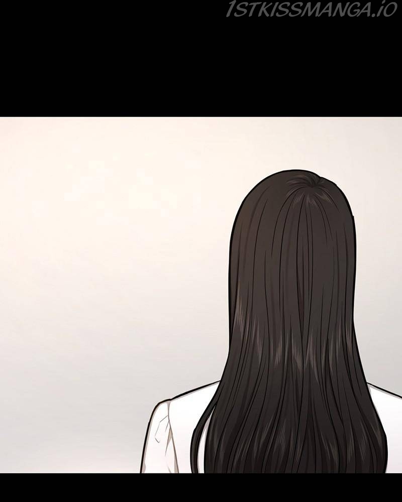 The Hip Guy Chapter 49 - page 96