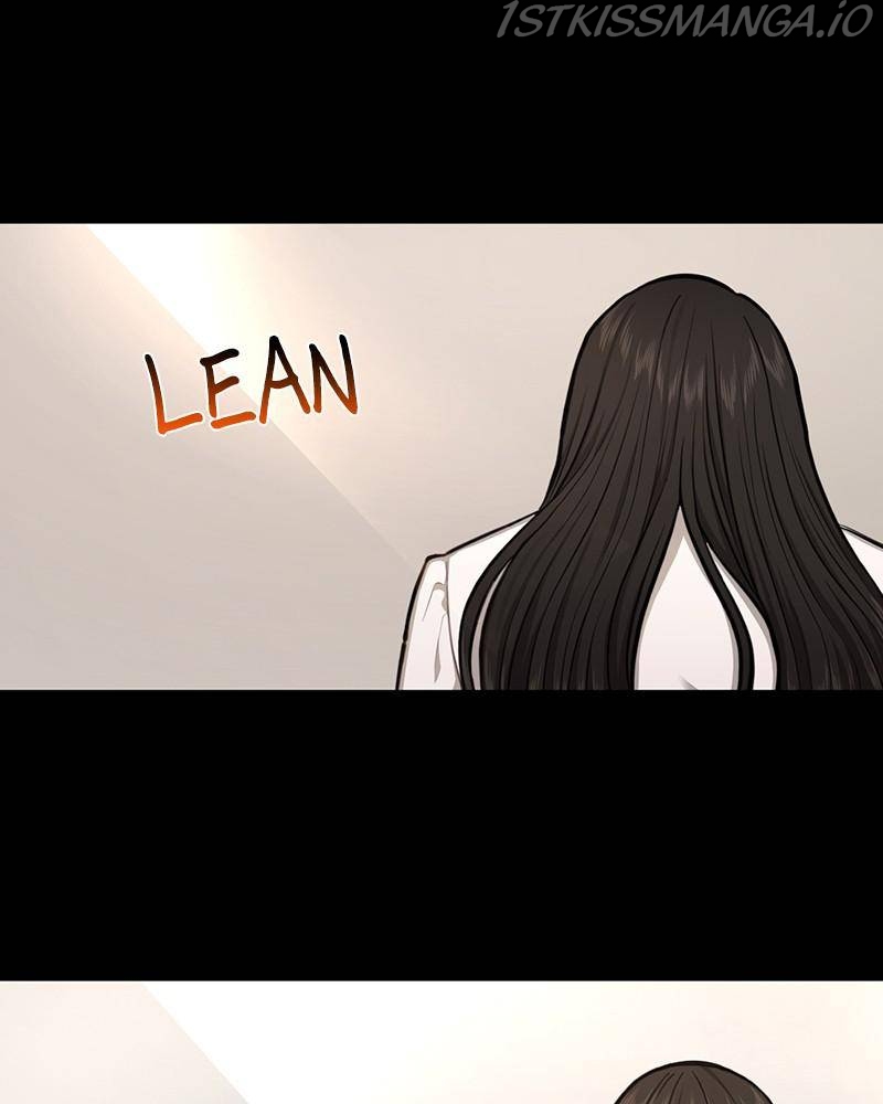 The Hip Guy Chapter 49 - page 97