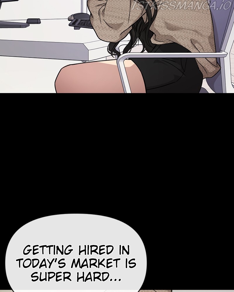 The Hip Guy Chapter 78 - page 100