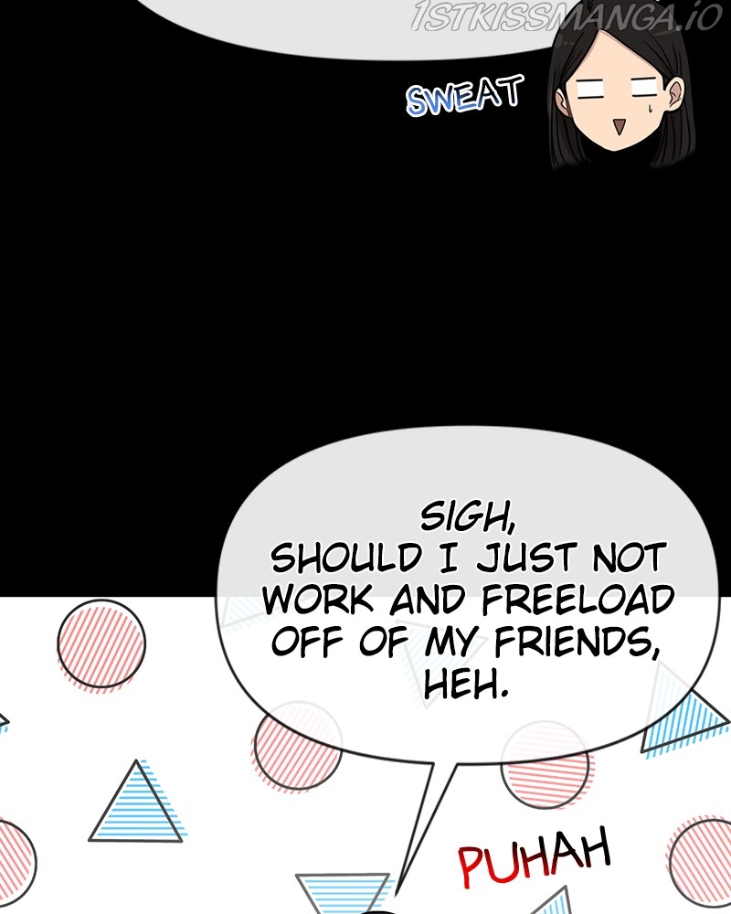 The Hip Guy Chapter 78 - page 102