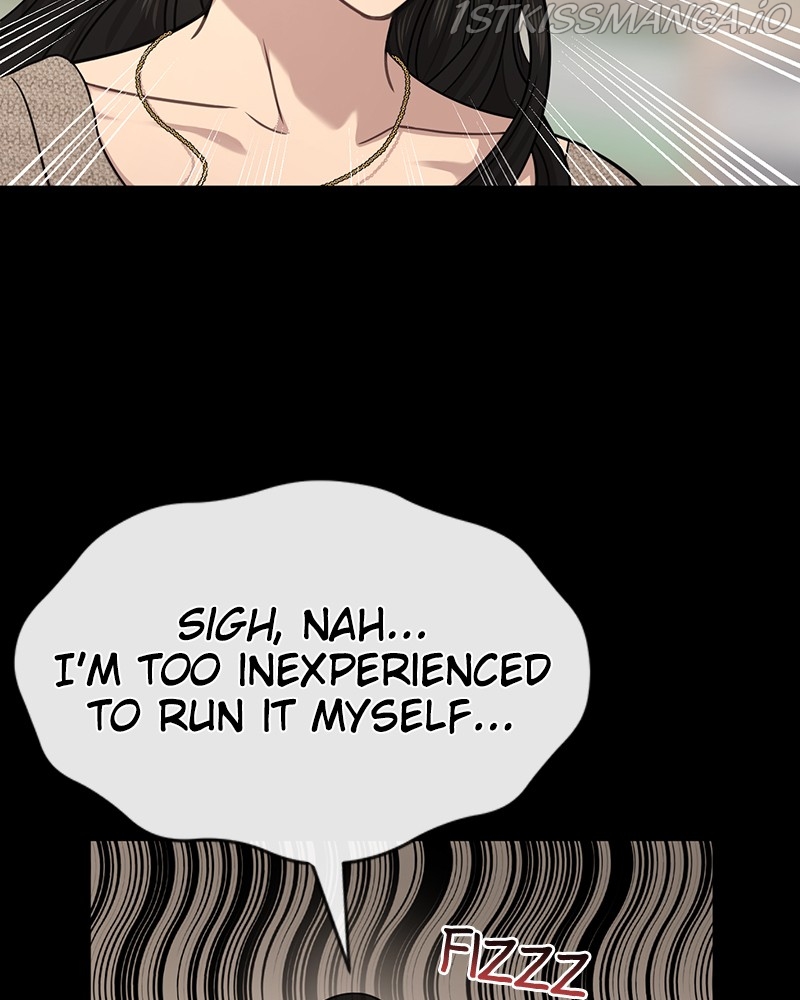 The Hip Guy Chapter 78 - page 105