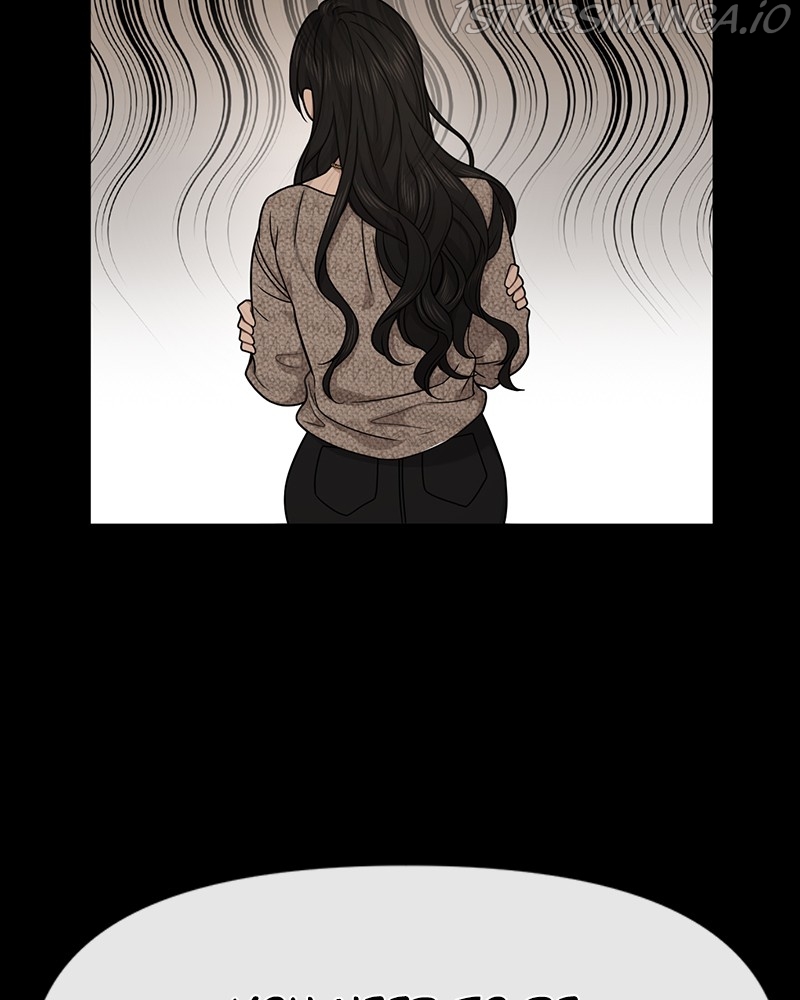 The Hip Guy Chapter 78 - page 106