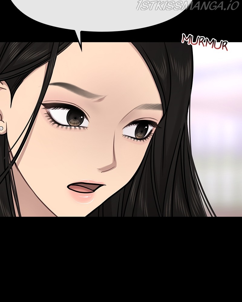 The Hip Guy Chapter 78 - page 111