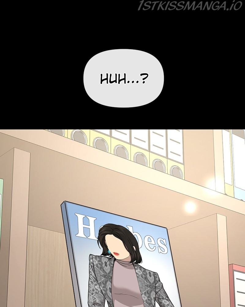 The Hip Guy Chapter 78 - page 112
