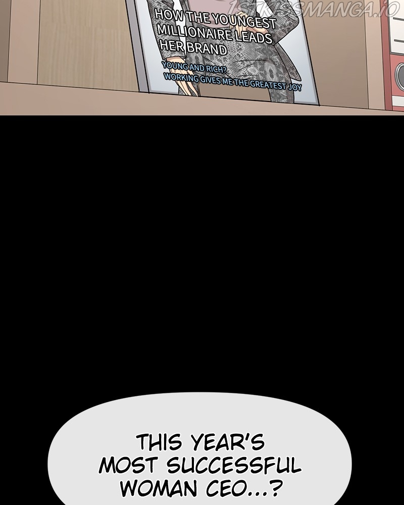 The Hip Guy Chapter 78 - page 113