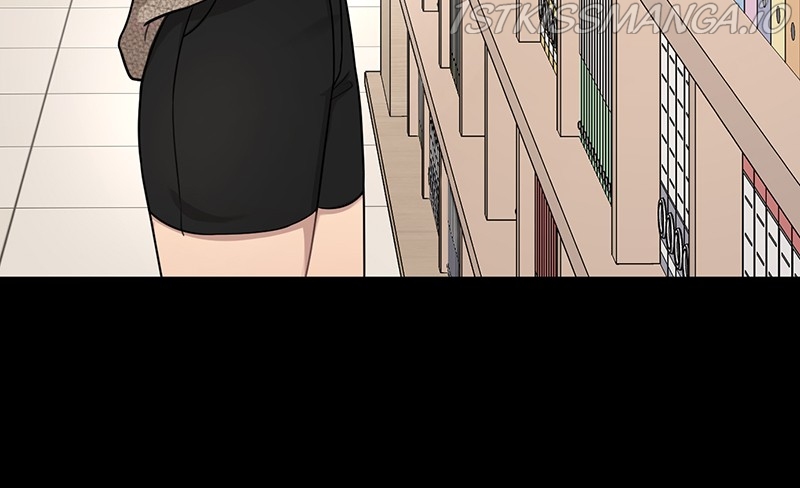 The Hip Guy Chapter 78 - page 115
