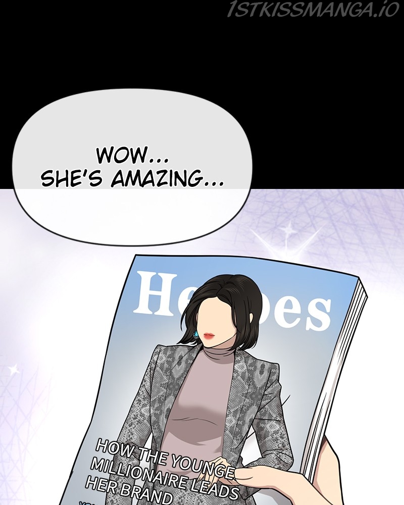 The Hip Guy Chapter 78 - page 116