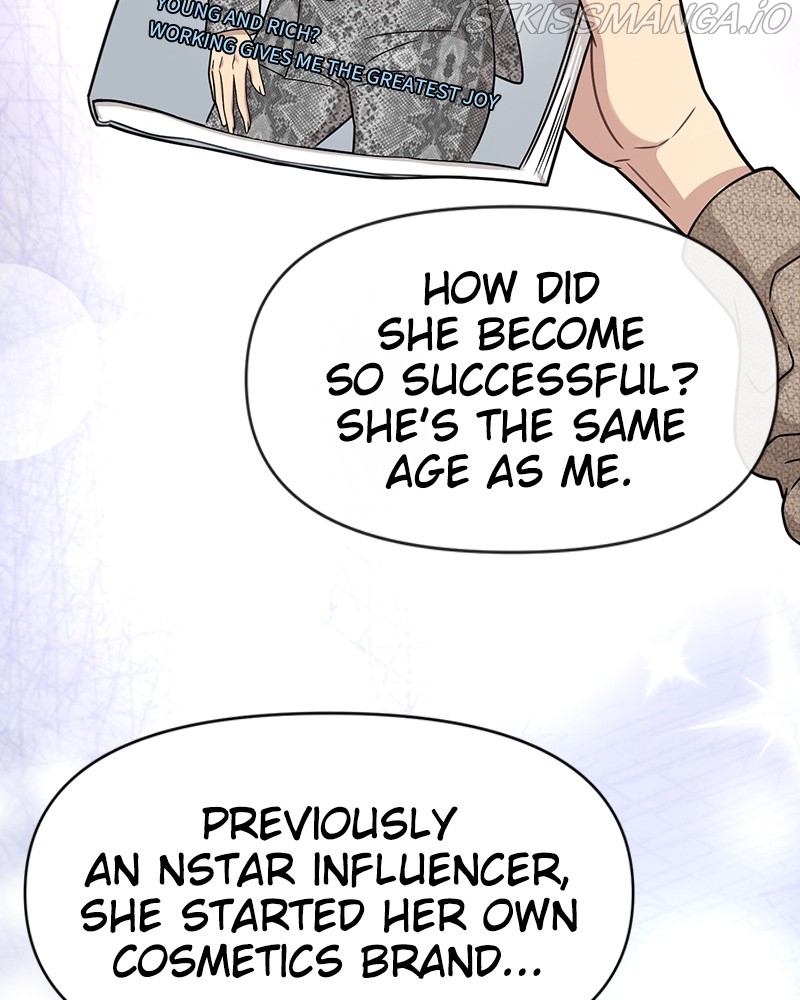 The Hip Guy Chapter 78 - page 117