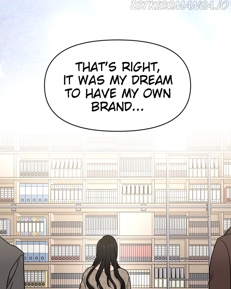 The Hip Guy Chapter 78 - page 119