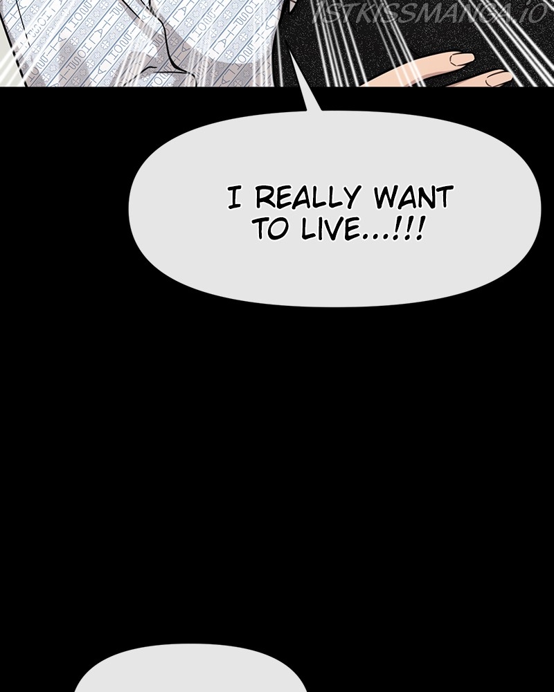 The Hip Guy Chapter 78 - page 12