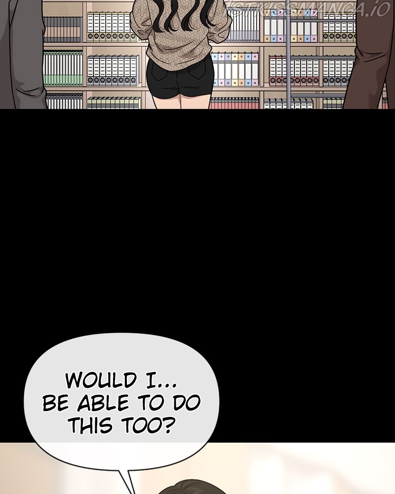 The Hip Guy Chapter 78 - page 120