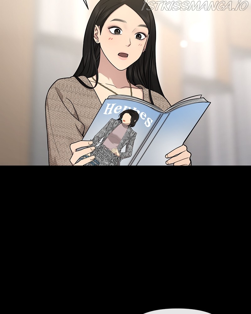 The Hip Guy Chapter 78 - page 121