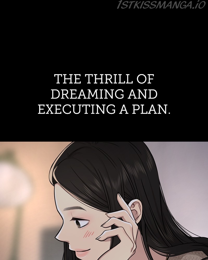 The Hip Guy Chapter 78 - page 127