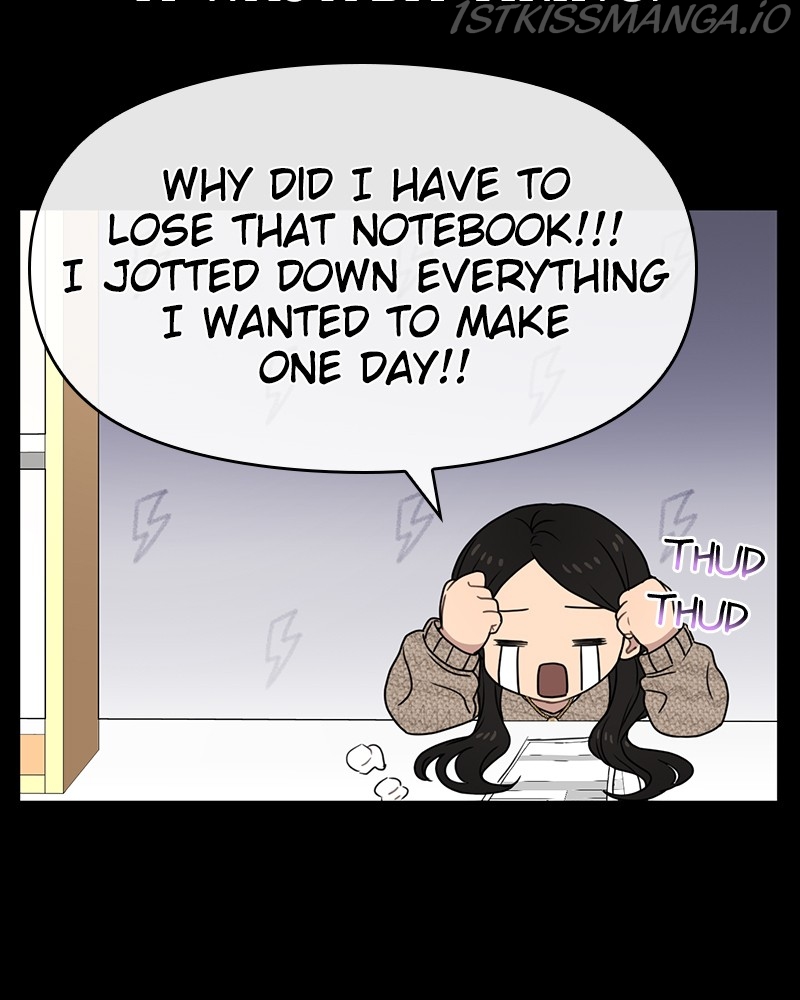 The Hip Guy Chapter 78 - page 130