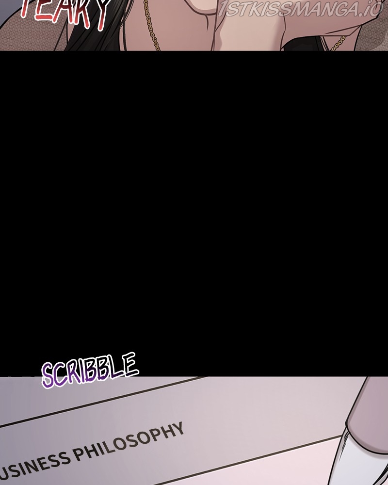 The Hip Guy Chapter 78 - page 137