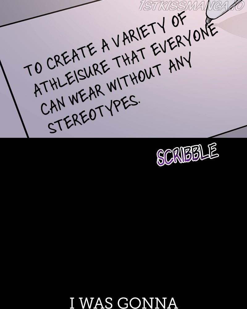 The Hip Guy Chapter 78 - page 138