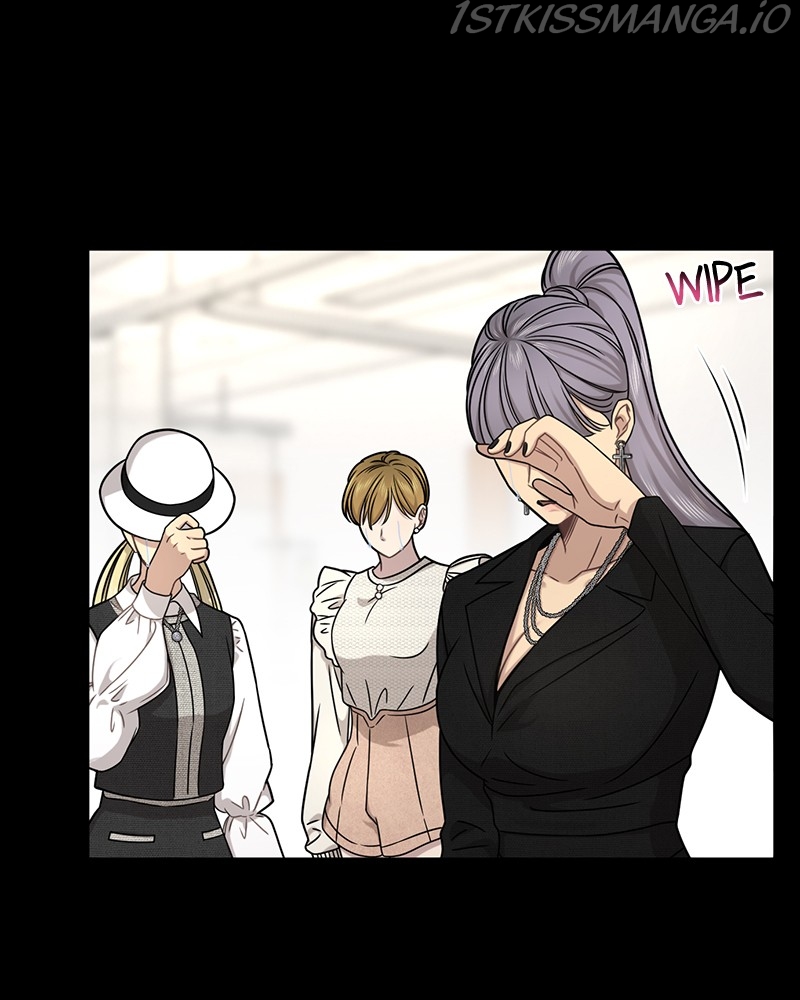 The Hip Guy Chapter 78 - page 14