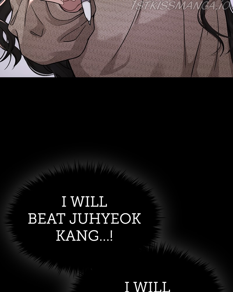 The Hip Guy Chapter 78 - page 140