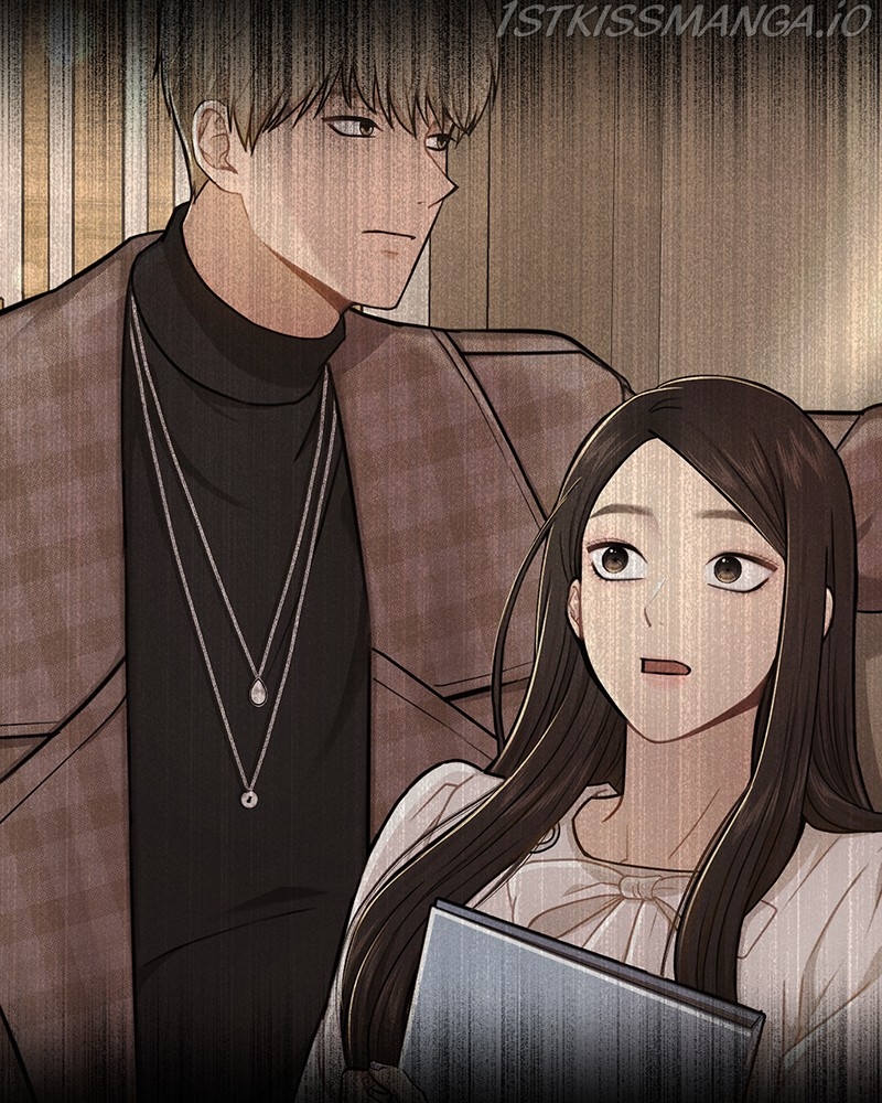 The Hip Guy Chapter 78 - page 147