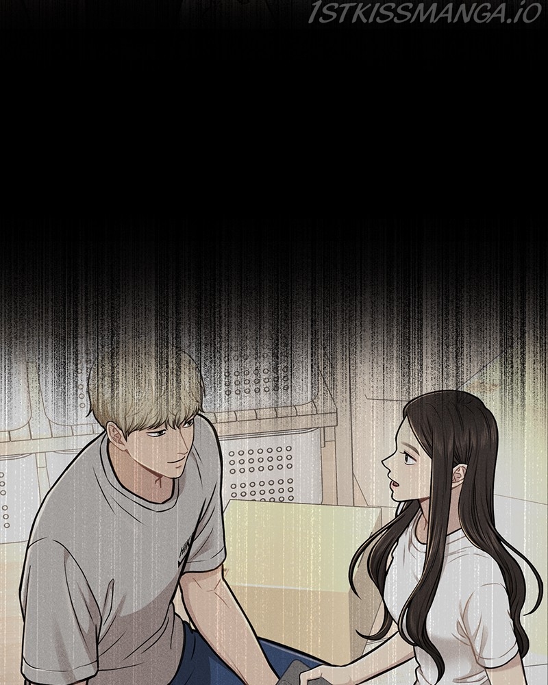 The Hip Guy Chapter 78 - page 148