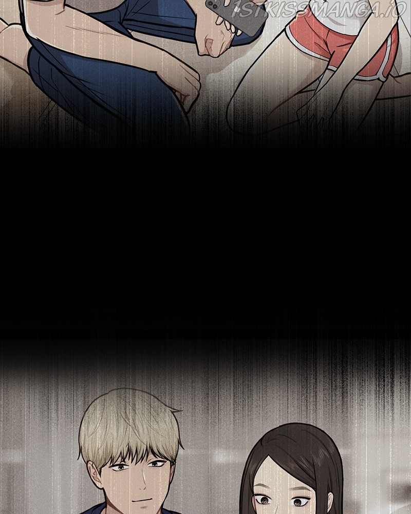 The Hip Guy Chapter 78 - page 149