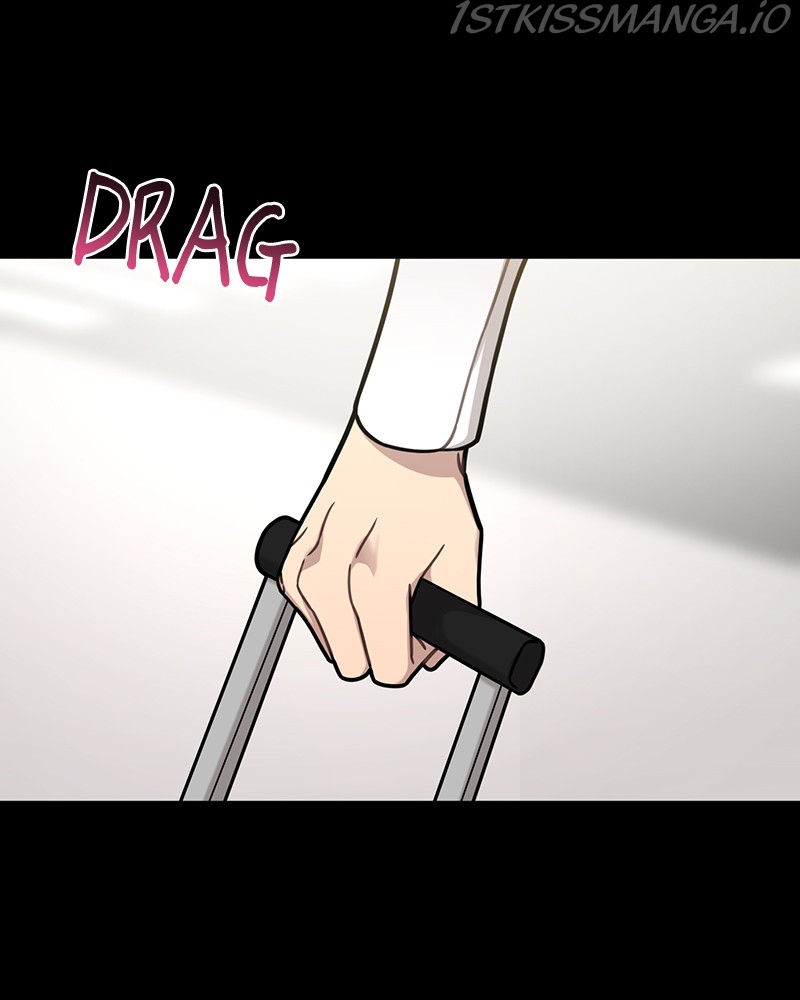The Hip Guy Chapter 78 - page 19