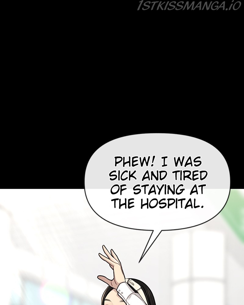The Hip Guy Chapter 78 - page 21