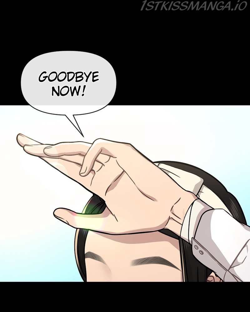 The Hip Guy Chapter 78 - page 23