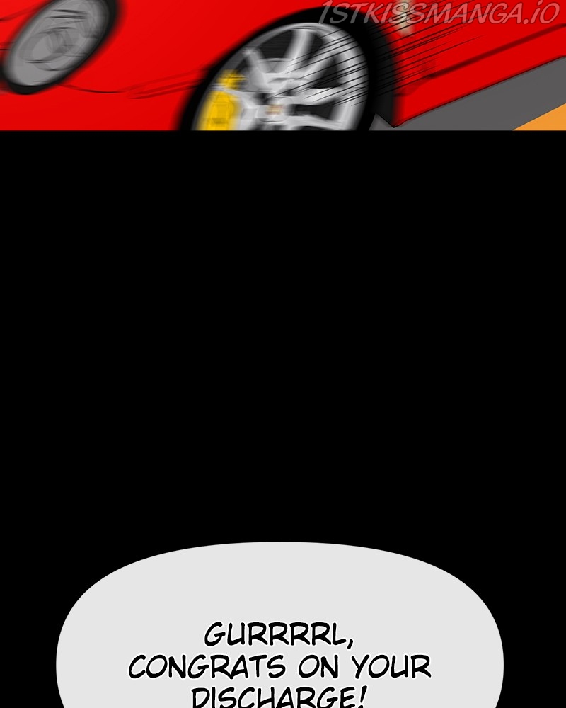The Hip Guy Chapter 78 - page 27